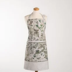 Tablier de cuisine Malmo