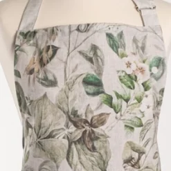 Tablier de cuisine Malmo