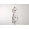 Tablier de cuisine Marselha