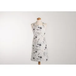 Tablier de cuisine Marselha