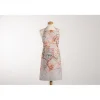 Tablier de cuisine Nora