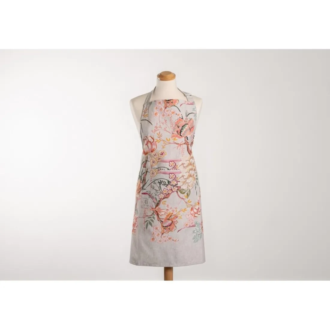 Tablier de cuisine Nora