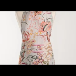 Tablier de cuisine Nora