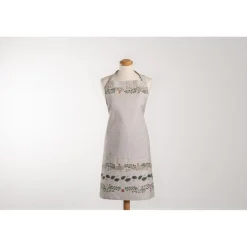 Tablier de cuisine Stella