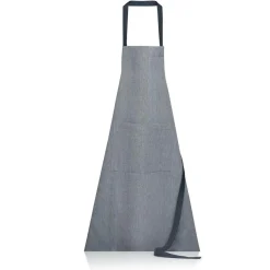 Tablier JANI Ombre
