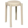 Tabouret