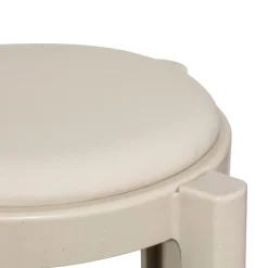 Tabouret