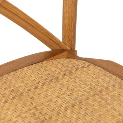 Tabouret de bar