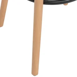 Tabouret de bar