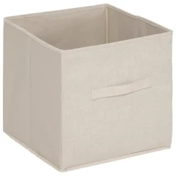 Étagère