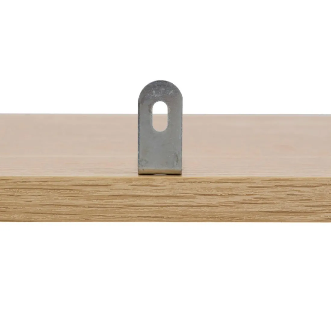 Étagère 3 cases
