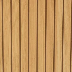 Étagère 3 cases