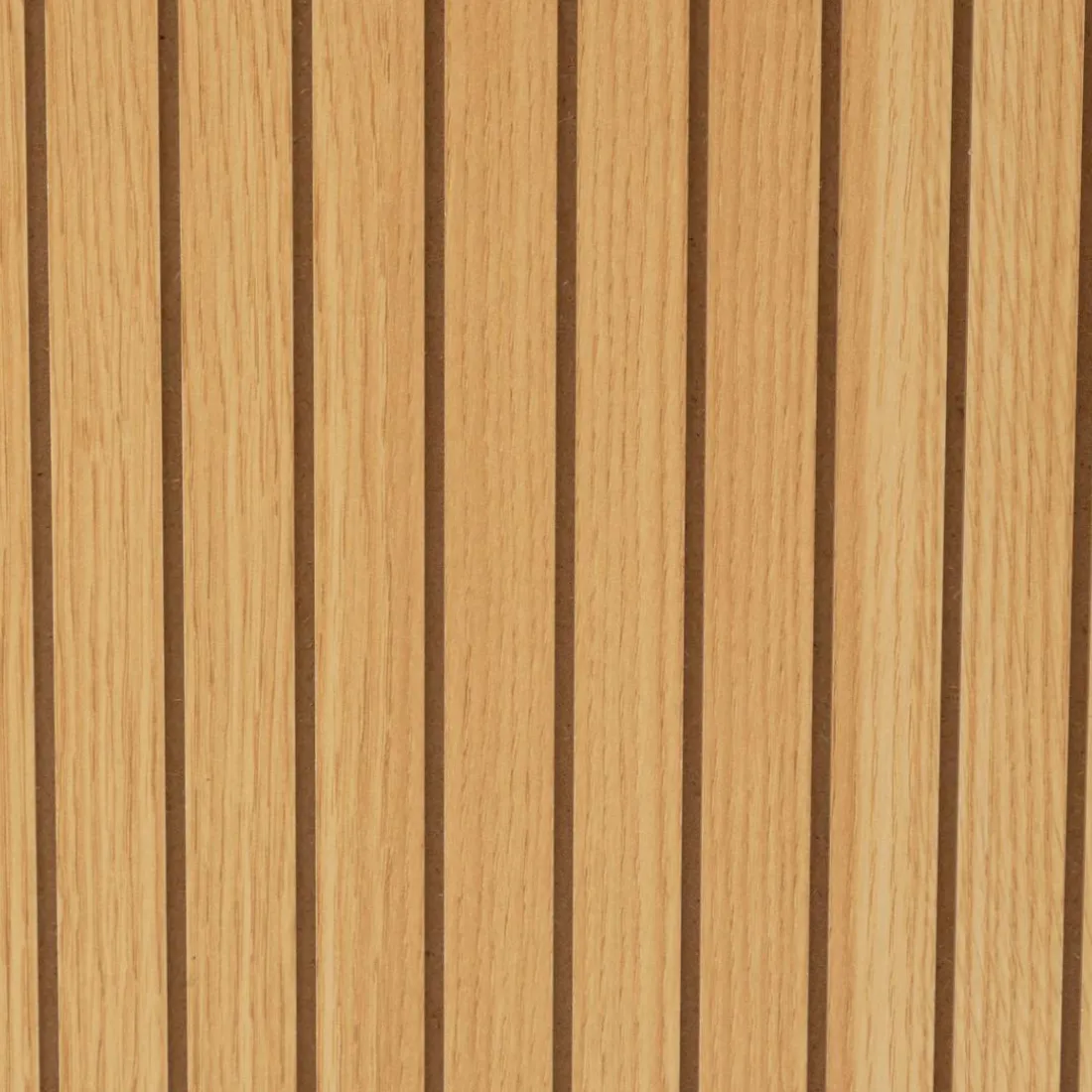 Étagère 3 cases