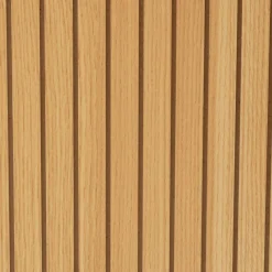 Étagère 6 cases