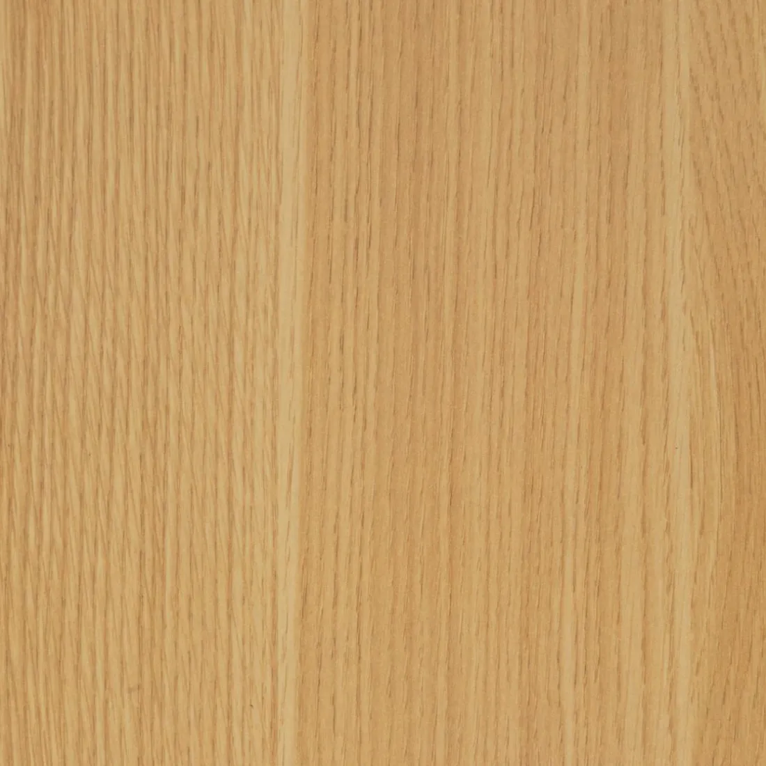 Étagère 6 cases