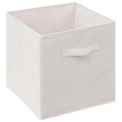 Étagère avec 5 paniers