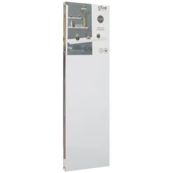 Étagère murale 80 cm