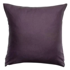 Taie d'oreiller Zeff Raisin