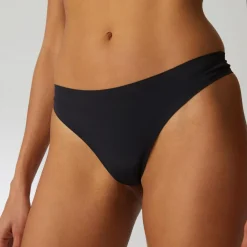 Tanga - Noir