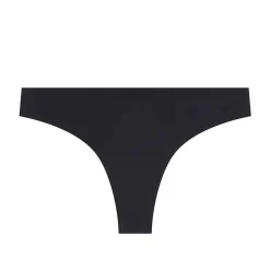 Tanga - Noir