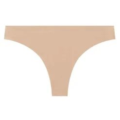Tanga - Nude
