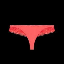 Tanga Corail