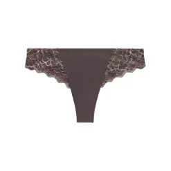 Tanga gris