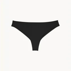 Tanga noir