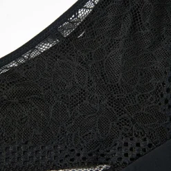 Tanga noir