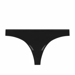 Tanga Noir