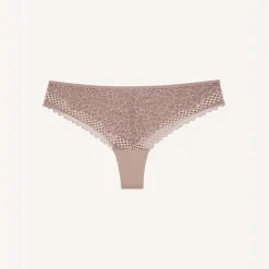 Tanga rose