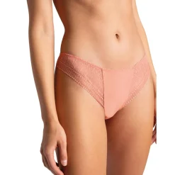 Tanga rose