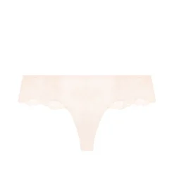 Tanga Rose
