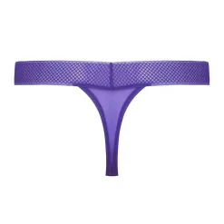 Tanga Spectrum Blue bleu