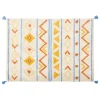 Tapis