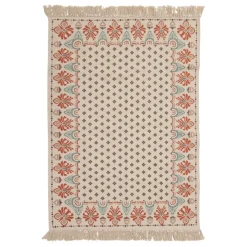 Tapis