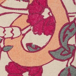 Tapis