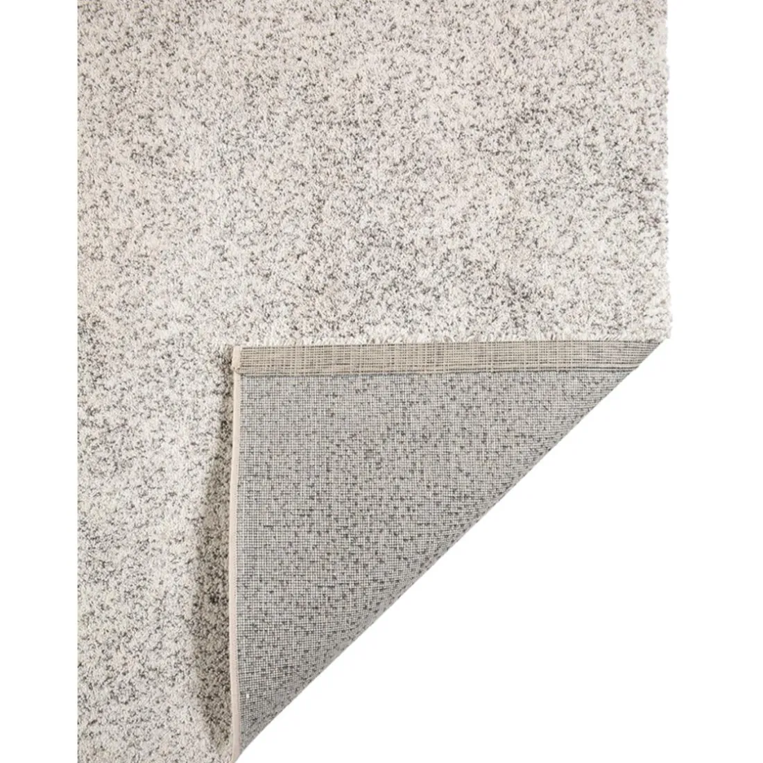 Tapis Abu 2 Ivoire 160 x 230