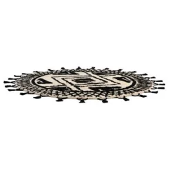 Tapis CAMIL - Ombre