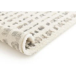 Tapis Carlo Naturel 200 x 290 x 1