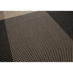 Tapis Carry outdoor Tonnerre