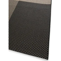 Tapis Carry outdoor Tonnerre