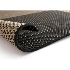 Tapis Carry outdoor Tonnerre