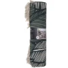 Tapis Coton Jungle