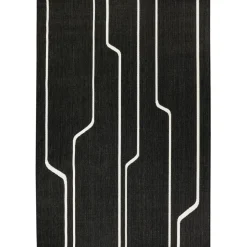 Tapis Damon outdoor Tonnerre 160 x 230
