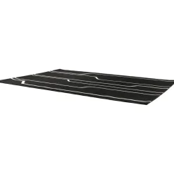 Tapis Damon outdoor Tonnerre 160 x 230