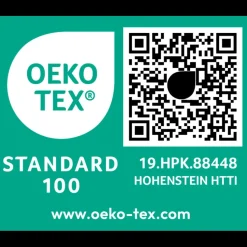 Tapis de bain en éponge 1000 gm² TERTIO®-Chocolat