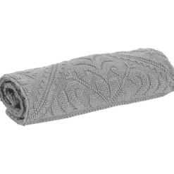 Tapis de Bain Enzo Orage 54 X 110