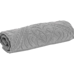 Tapis de Bain Enzo Orage 54 X 64