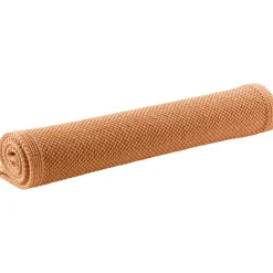 Tapis de bain Etia Cannelle 54 x 64